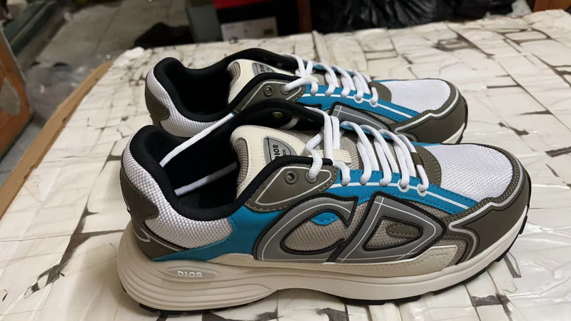 D*or shoes(aaa)-594